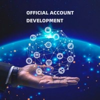 Official Account Development
